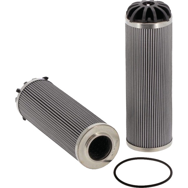 Filtre Hydraulique SH 52288 Hifi Filter référence fournisseur HIFSH52288